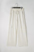 'Cleo' Drawstring High Waist Pants - Celes Fashion